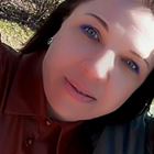 Няня, Санкт-Петербург, улица Маршала Казакова, Автово, Марина Дмитриевна