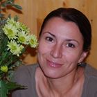 Няня, Мытищи, улица Колпакова, Мытищи, Татьяна Михайловна