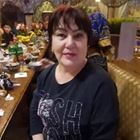 Сиделка, Москва, , Зеленоград, Дилфуза Эгамовна