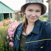 Няня, Кемерово,, Кемерово, Юлия Сергеевна