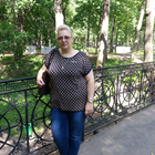 Домработница, , , Одинцово, Анна Дмитриевна