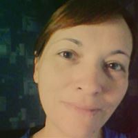 Домработница, Санкт-Петербург, улица Кораблестроителей, Приморская, Марьяна Владимировна