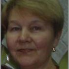 Няня, Нижний Новгород, улица Баумана, Ленинский район, Елена Васильевна