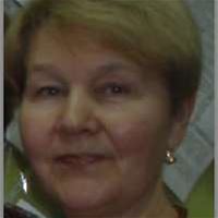 Няня, Нижний Новгород, улица Дарвина, Ленинский район, Любовь Николаевна