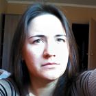 Няня, Санкт-Петербург, Сапёрный переулок, Чернышевская, Анна Грирорьевна