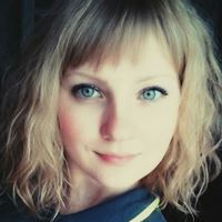 Няня, Санкт-Петербург, Пушкинская улица, Площадь Восстания, Анастасия Ивановна