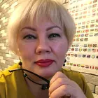 Домработница, Королёв, Малая Комитетская улица, Королев, Раиса Васильевна