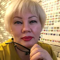 Домработница, Королёв, улица Тихомировой, Королев, Светлана Валентиновна