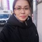 Домработница, , , Сходненская, Гульназ Фирдависовна