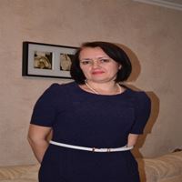 Няня, Москва, Зеленоградская улица, Дегунино Западное, Яна Петровна
