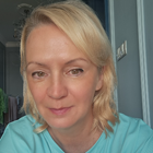 Няня, посёлок Романовка,, Всеволожск, Иванченко Ольга