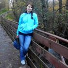 Домработница, Сертолово, Кленовая улица, Сертолово, Наталья Юрьевна
