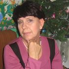Няня, Химки, Юбилейный проспект, Химки, Раиса Владимировна