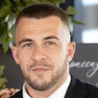 Водитель, посёлок городского типа Дрожжино, Южная улица, Южное Бутово, Кирилл Вячеславович