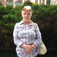 Домработница, , , Савеловская, Наталия Владимировна