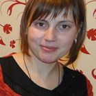 Домработница, Щёлково, проспект 60 лет Октября, Щелково, Луиза Андраниковна