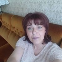 Домработница, Москва, Давыдковская улица, Славянский бульвар, Жанна Ивановна