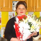 Няня, Санкт-Петербург,, Проспект Ветеранов, Наталья Владимировна