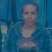 Няня, Москва, Клязьминская улица, Дегунино Восточное, Наталья Владимировна