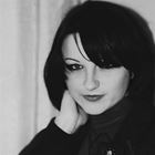 Няня, Люберцы, Октябрьский проспект, Жулебино, Наталья