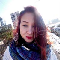 Домработница, Санкт-Петербург, улица Партизана Германа, Сосновая поляна, Конофирова Евгеньевна