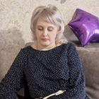 Няня, Новокуйбышевск, улица Дзержинского, Новокуйбышевск, Галина Анатольевна