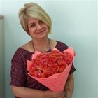 Няня, Екатеринбург, улица Уральских Рабочих, Уралмаш, Татьяна Ивановна