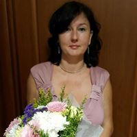 Няня, Люберцы, Колхозная улица, Ухтомский, Екатерина Алексеевна