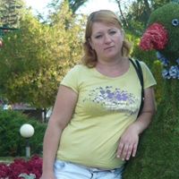 Домработница, Волгоград, Удмуртская улица, Заканалье, Светлана Владимировна