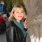 Домработница, Санкт-Петербург, Комендантский проспект, Комендантский проспект, Ольга Владимировна