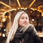 Репетитор, Москва, Нагорная улица, Нагорная, Виктория Александровна