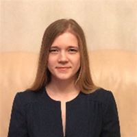 Няня, Нижний Новгород, Должанская улица, мкр Мещерское озеро, Мария Вячеславовна