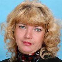 Няня, Саратов, Волжская улица, Центр, Светлана Вадимовна