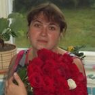Няня, Наро-Фоминск, улица Мира, Наро-Фоминск, Елена Владимировна