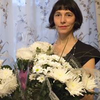 Няня, Санкт-Петербург, улица Димитрова, Купчино, Инна Яковлевна