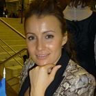 Няня, Москва, Малая Филёвская улица, Пионерская, Алевтина Владимировна