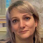 Няня, Королёв, улица Строителей, Королев, Марина Петровна