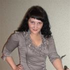 Няня, Стерлитамак, улица Сазонова, Стерлитамак, Наталья Сергеевна