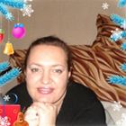 Няня, Москва, Кленовый бульвар, Коломенская, Алла Валерьевна