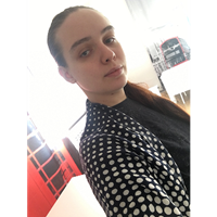 Няня, Кемерово, Комсомольский проспект, в районе Ленинский, Мария Александровна