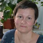 Домработница, Санкт-Петербург, улица Передовиков, Ладожская, Юлия Юрьевна