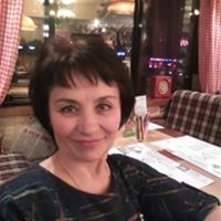 Няня, Москва, Россошанская улица, Улица Академика Янгеля, Любовь Егоровна