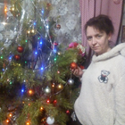 Домработница, Москва, Большой Головин переулок, Сухаревская, Елена Ивановна