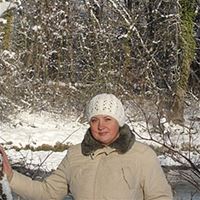 Няня, Москва, улица Красного Маяка, Чертаново Центральное, Елена Юрьевна