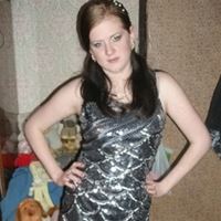 Домработница, Москва, улица Бутлерова, Беляево, Ирина Евгеньевна