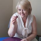 Домработница, Москва, Озёрная улица, Очаково-Матвеевское, Мария Андреевна