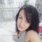 Домработница, Челябинск, улица Зальцмана, Комсомольская Площадь, Татьяна Евгеньевна