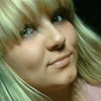 Домработница, Санкт-Петербург, Комендантский проспект, Комендантский проспект, Анна Дмитриевна