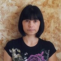 Домработница, Москва, Варшавское шоссе, Варшавская, Татьяна Николаевна