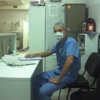 Сиделка, Красноярск, Краснодарская улица, Краснодарская, Александр Алексеевич